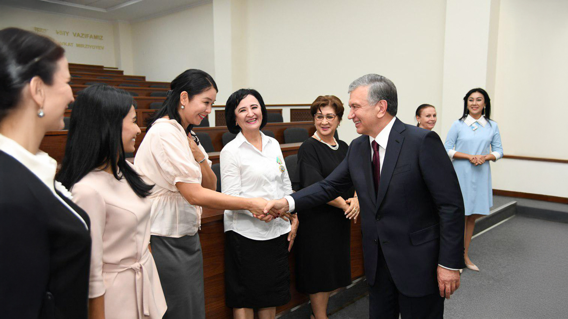 How crack or unlock Weintek HMI Easy View password  plcforumuzua