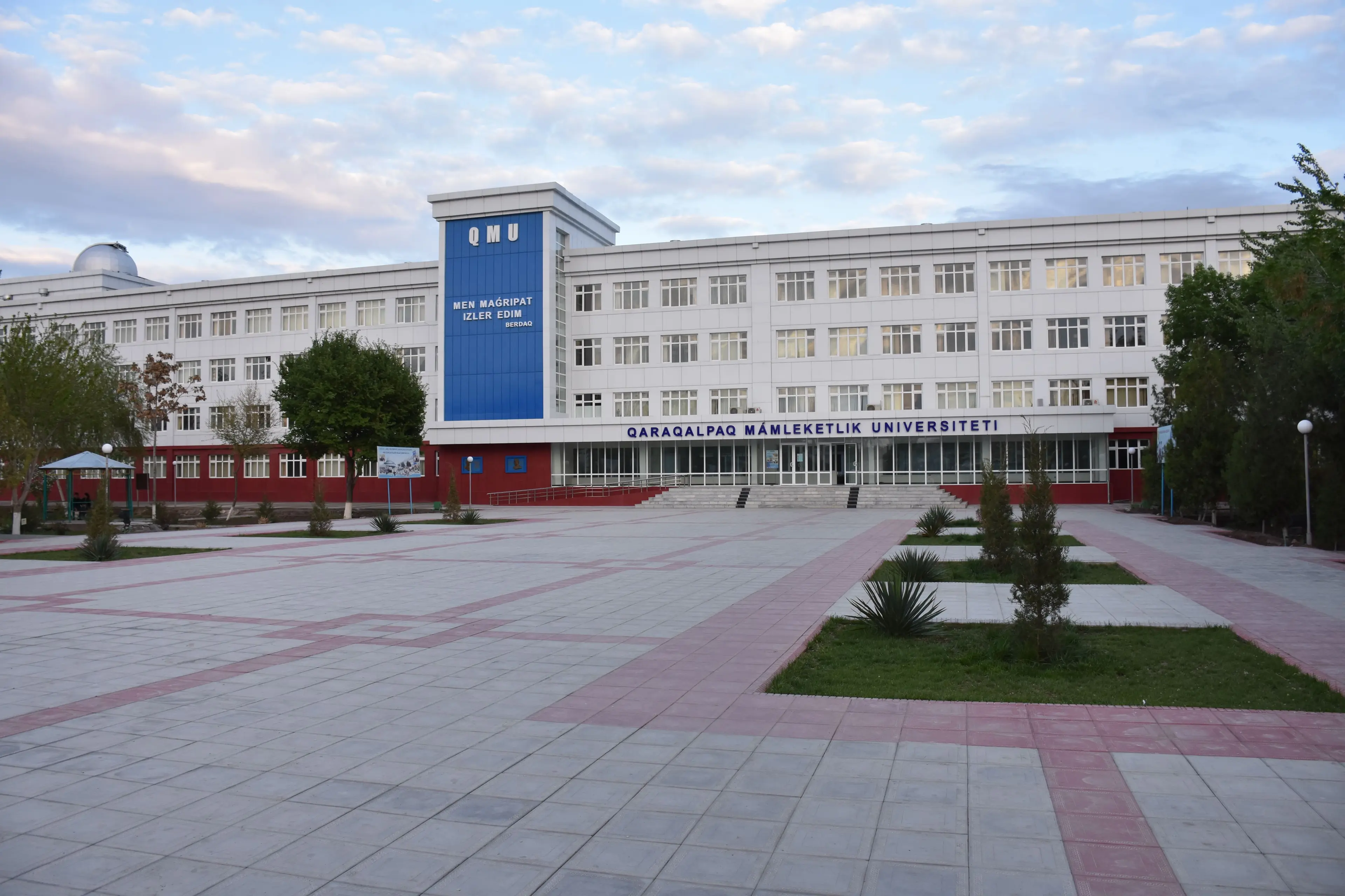 Onlayn porno ota va qiz