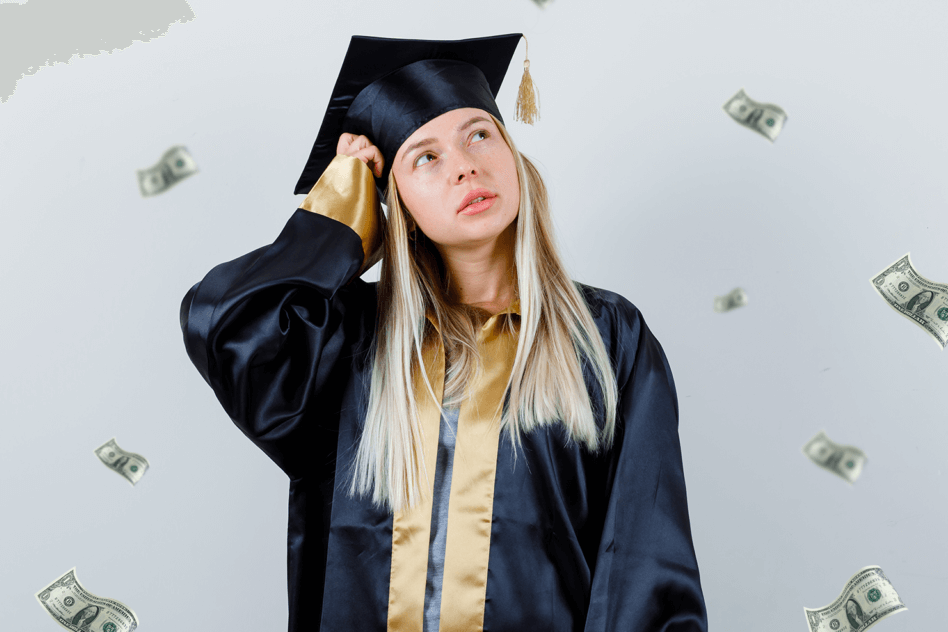 Шахзода секс жұлдызы Жануарлар туралы деодағы порно