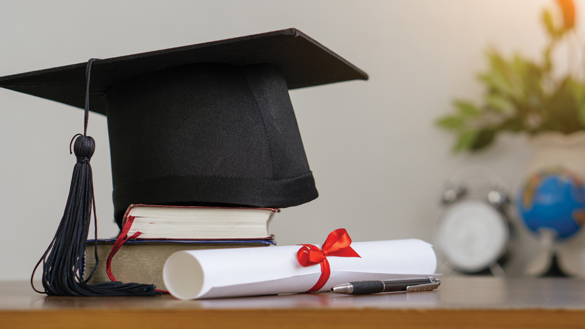 Bakalavriat Uchun Turdosh Yo nalishlar Ro yxati