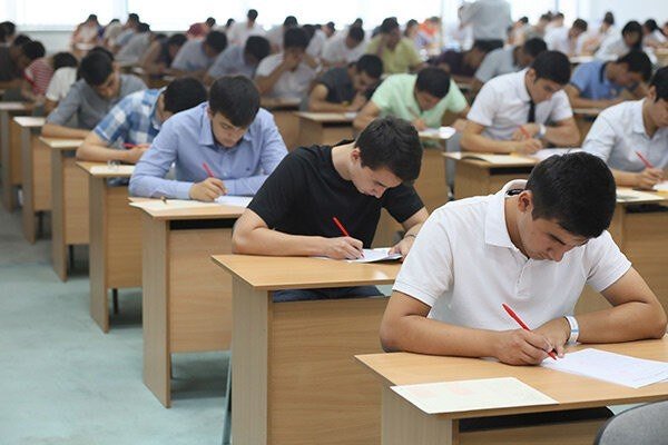 Дгпу результаты вступительных испытаний. Дгпу результаты вступительных испытаний