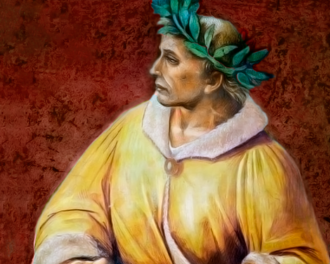 Oz xohishiga qarshi ishda rus porno Uxlayotgan lesbian porno video