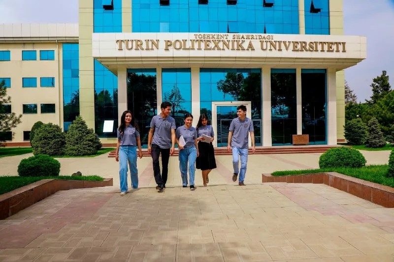 Rus pornosi haqiqatan ham anal.