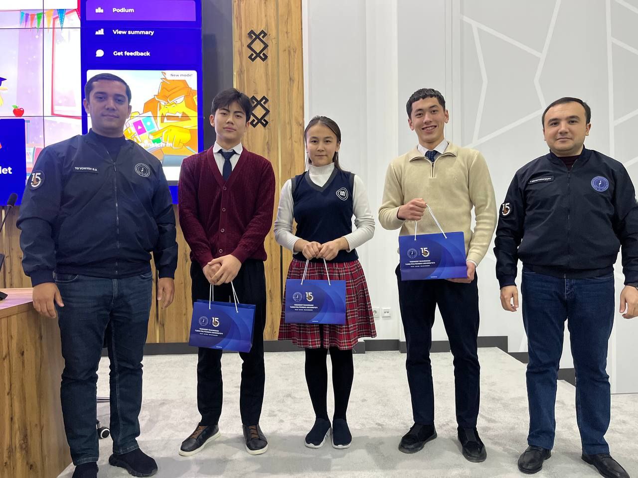 Uy qurilishi porno Ulyanovsk