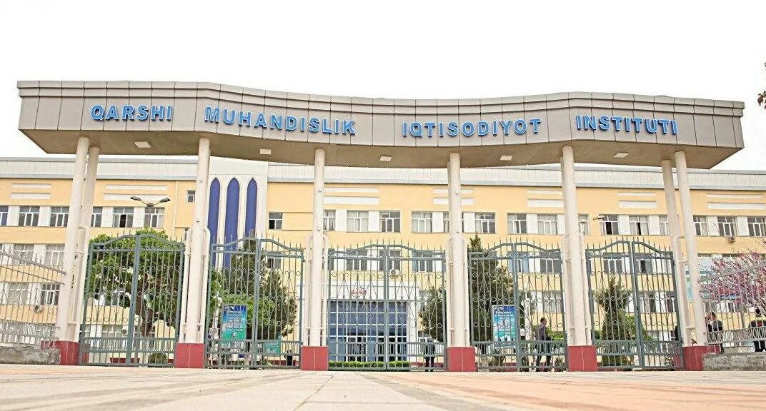 Uni qanday sikishni korsatadi