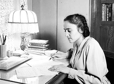 Men birinchi marta uning ogziga keldim