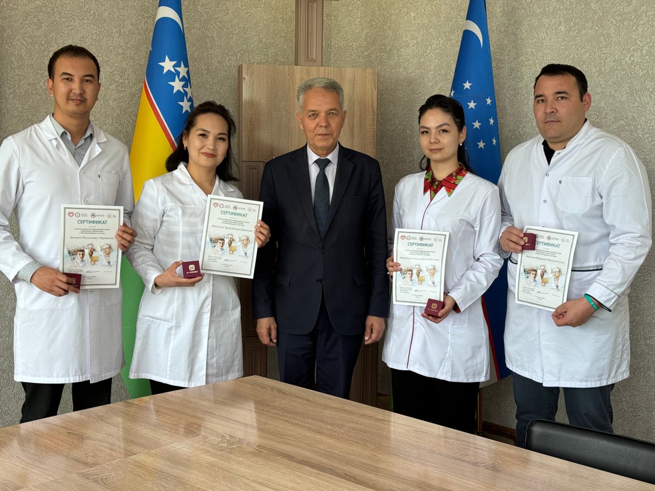 Yangi porno ertaklar